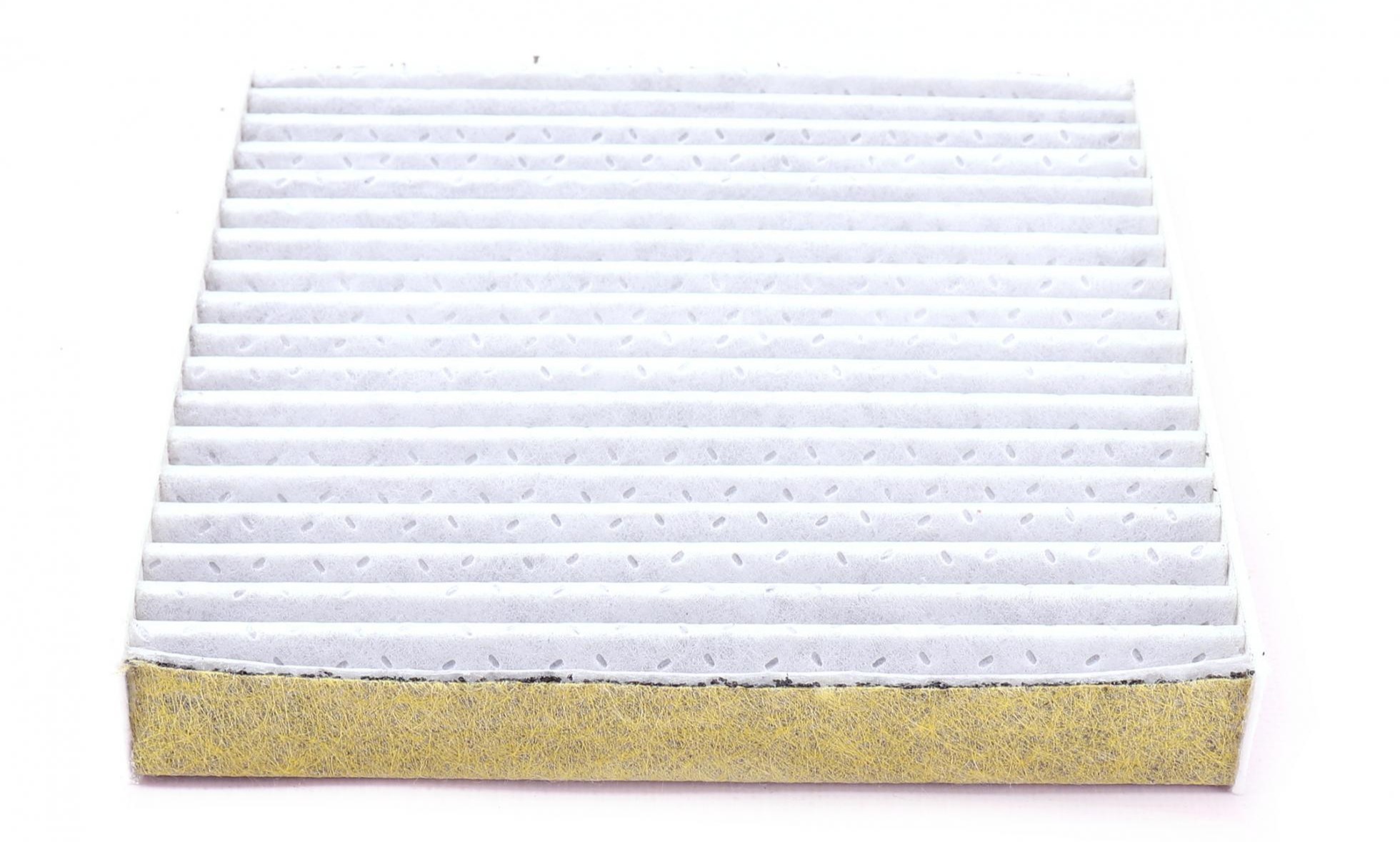 WPK995 WUNDER FILTER
